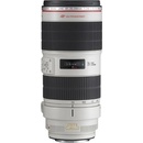 Canon 70-200mm f/2.8L IS II USM