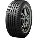Osobní pneumatiky Dunlop SP Sport Maxx TT 225/45 R17 91Y