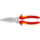 Knipex 13 76 200 ME