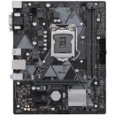 Asus PRIME H310M-K