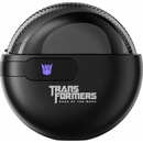 Transformers TF-T09
