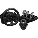 Logitech G923 SE Shifter Combo Xbox Series X/S One/PC (991-000532)