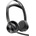 HP Poly Voyager Focus 2 USB-C (76U47AA)