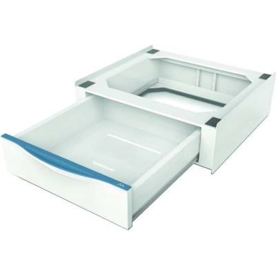 Meliconi Torre Extra L60