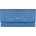 Vuch Guus Blue