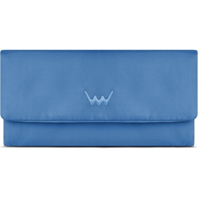 Vuch Guus Blue