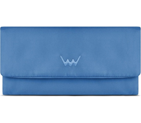 Vuch Guus Blue