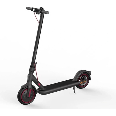 Xiaomi Electric Scooter Pro 4