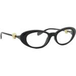 Versace 0VE3381U GB1 50
