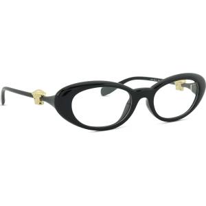 Versace 0VE3381U GB1 50