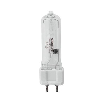 Omnilux ODM 70W G-12 6000h 4200K