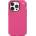 Speck Калъф Speck - Presidio 2 Pro MagSafe, iPhone 14 Pro, розов (150144-3067)