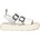 Geox J sandal kodette g 39