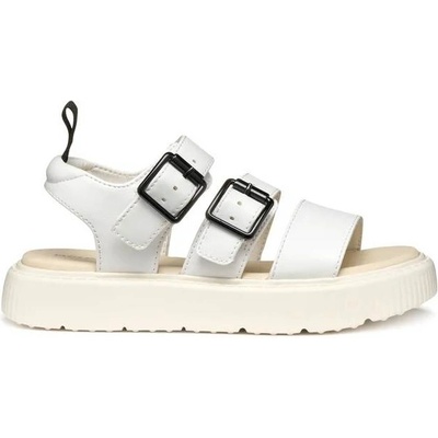 Geox J sandal kodette g 39