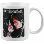 NNM чаша my chemical romance - mg26803