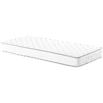 Bittel Матрак SOFT 100 x 200 x 20 (3575465)