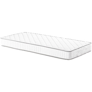 Bittel Матрак SOFT 100 x 200 x 20 (3575465)