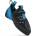 Scarpa Instinct Vsr Размер на обувките (ЕС): 39, 5 /