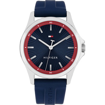Tommy Hilfiger 1710738