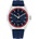 Tommy Hilfiger 1710738