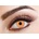 Eyecasions Лещи за очи Оранжеви светещи