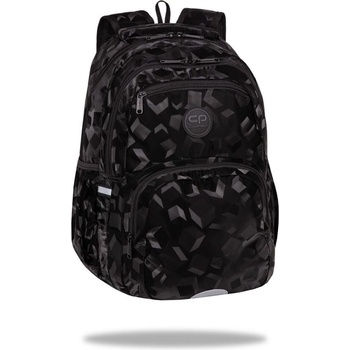 Image 1 of COOLPACK Раница COOLPACK Pick Trace Square