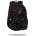 COOLPACK Раница COOLPACK Pick Trace Square