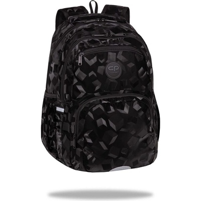 COOLPACK Раница COOLPACK Pick Trace Square