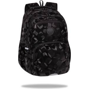 COOLPACK Раница COOLPACK Pick Trace Square