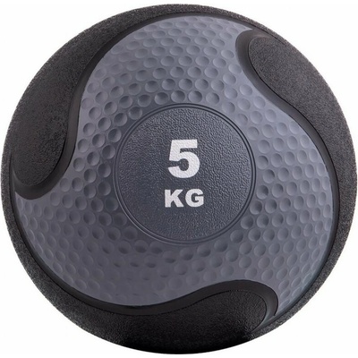 Kock sport de luxe 5 kg