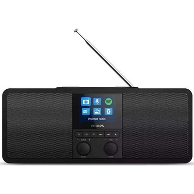 PHILIPS TAR8805/10