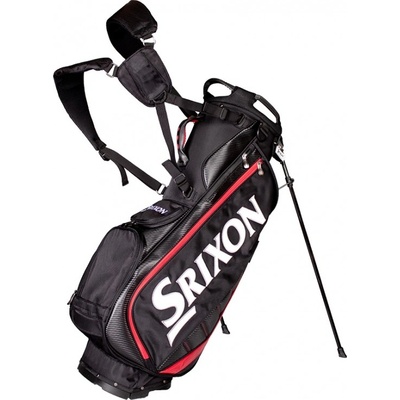 Srixon Tour stand bag//