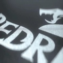 Image 1 of Redragon Flick M (P030-BK)