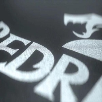 Image 1 of Redragon Flick M (P030-BK)