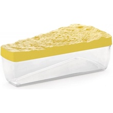 Snips dóza na parmezán 0,9l