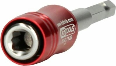 KS Tools 514.1126