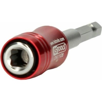 KS Tools 514.1126