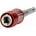 KS Tools 514.1126