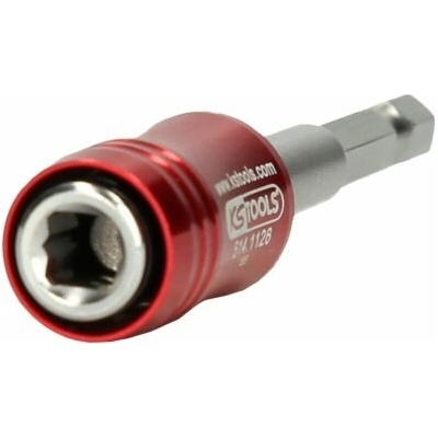 KS Tools 514.1126