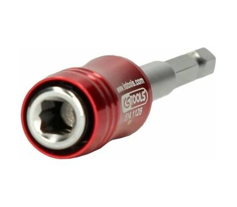 KS Tools 514.1126