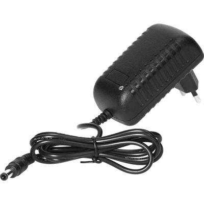 ORNO Napájecí adaptér 13,5V 1,6A, 5,5x2,5 mm