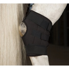 INCREDIWEAR Cirkulační hlezenní chránič EQUINE Levá