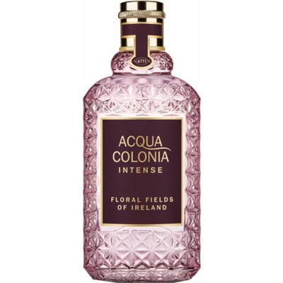 4711 Acqua Colonia Intense Floral Fields of Ireland EDC 170 ml Tester