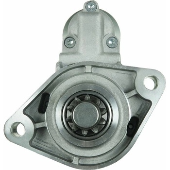 Štartér AS-PL S0571