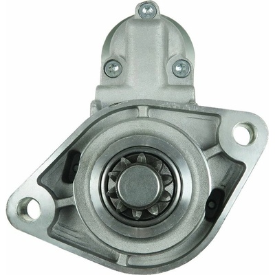 Štartér AS-PL S0571