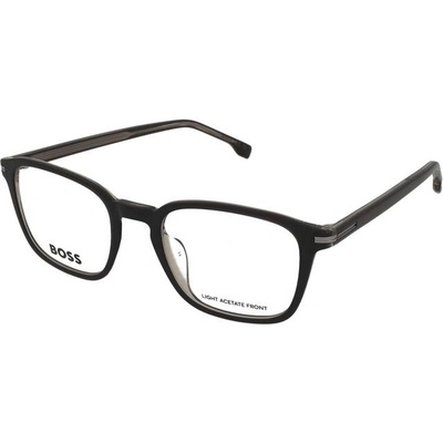 HUGO BOSS BOSS 1848/G YQL