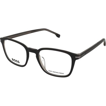 HUGO BOSS BOSS 1848/G YQL