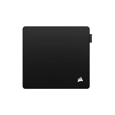 Corsair MM PRO M čierna CH-941C0A0-WW