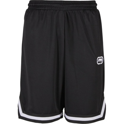 Ecko Unltd. Inbound černé