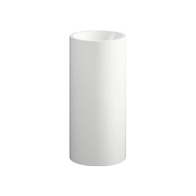 Laufen FORM H511FM70001121